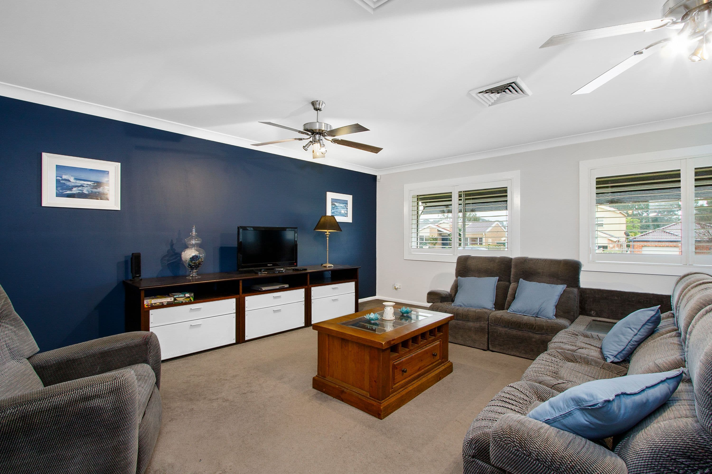 93 Pecks Road, North Richmond NSW 2754, North Richmond - Thumbnail 4