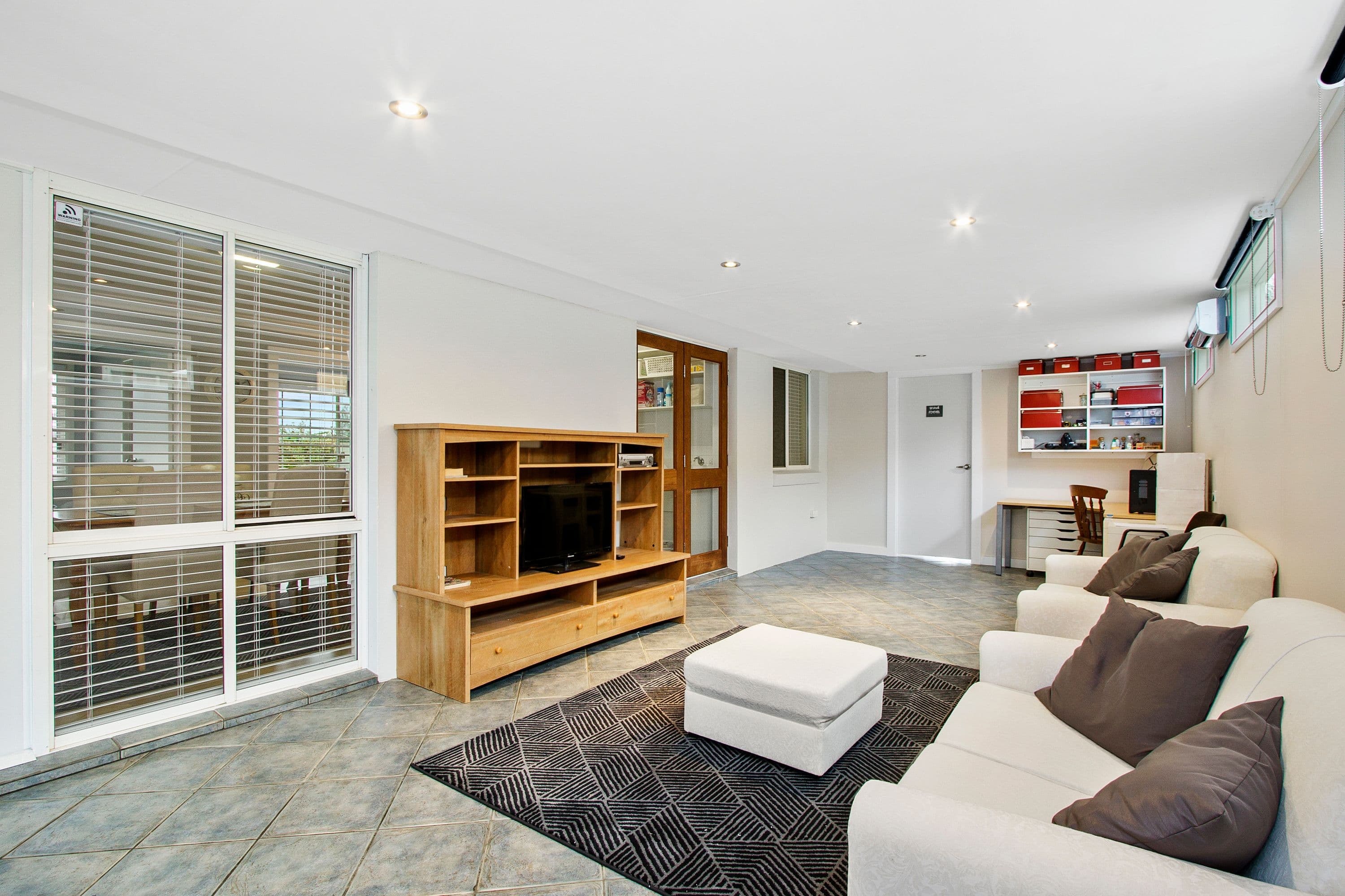 93 Pecks Road, North Richmond NSW 2754, North Richmond - Thumbnail 5