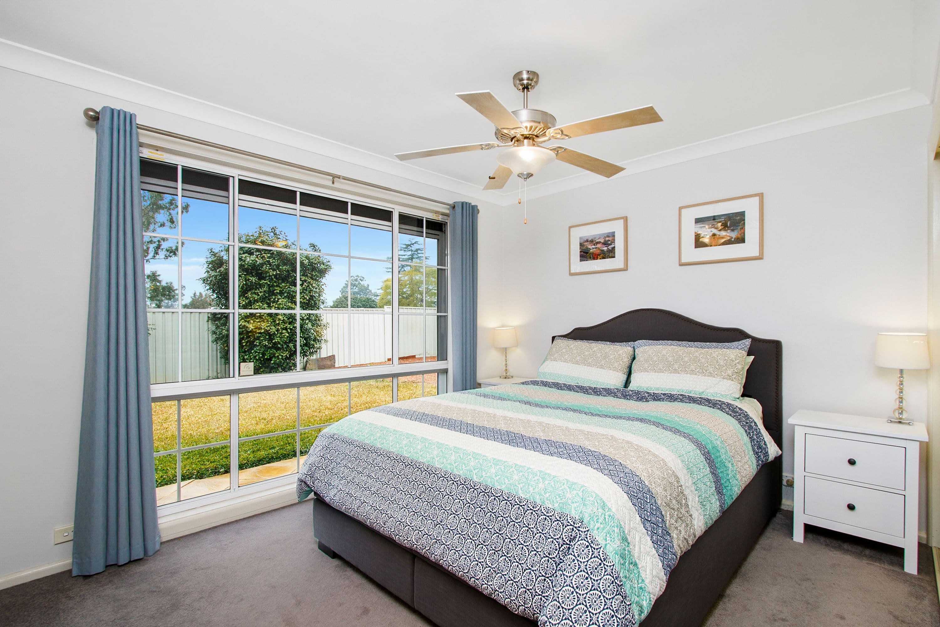 93 Pecks Road, North Richmond NSW 2754, North Richmond - Thumbnail 6
