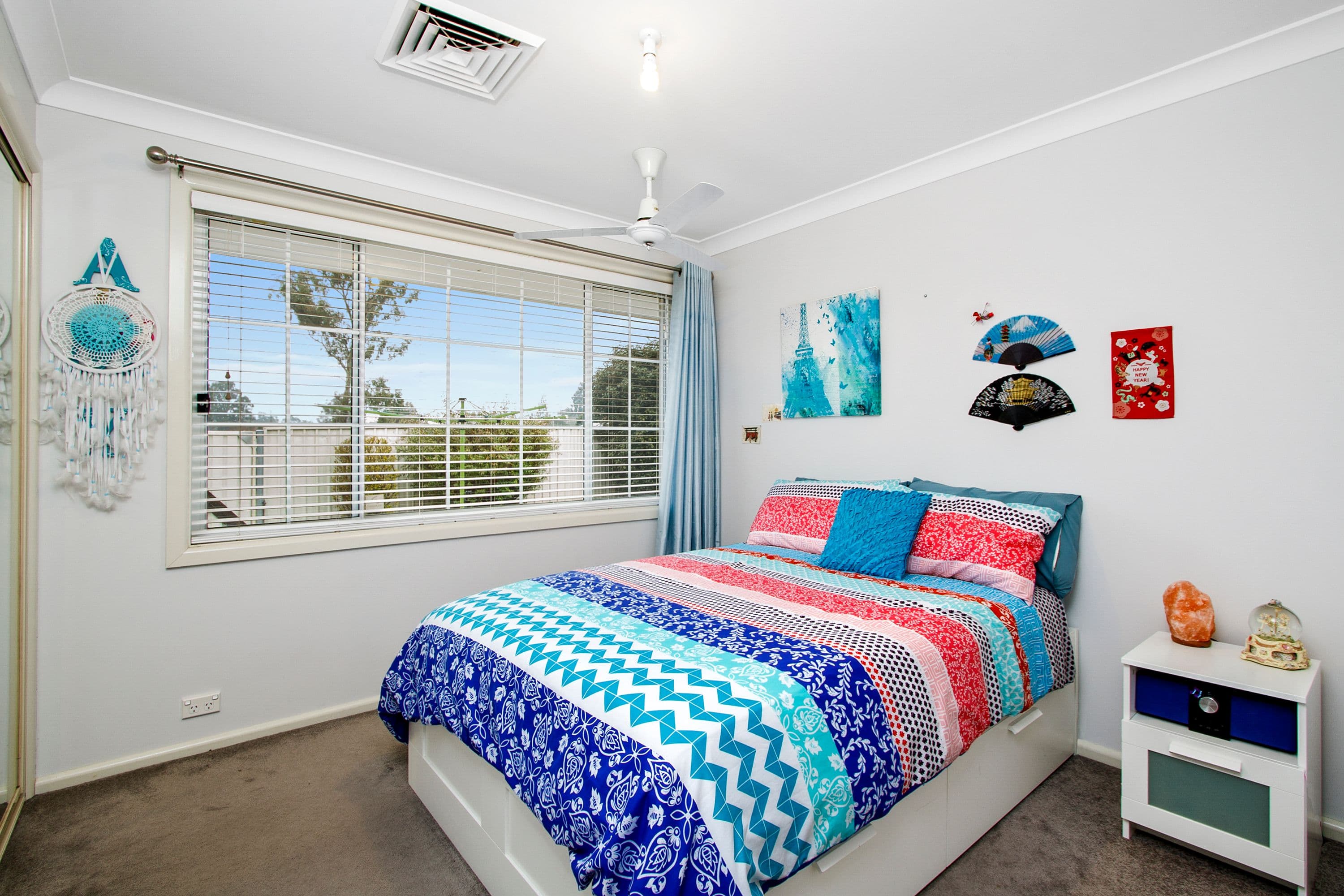 93 Pecks Road, North Richmond NSW 2754, North Richmond - Thumbnail 7