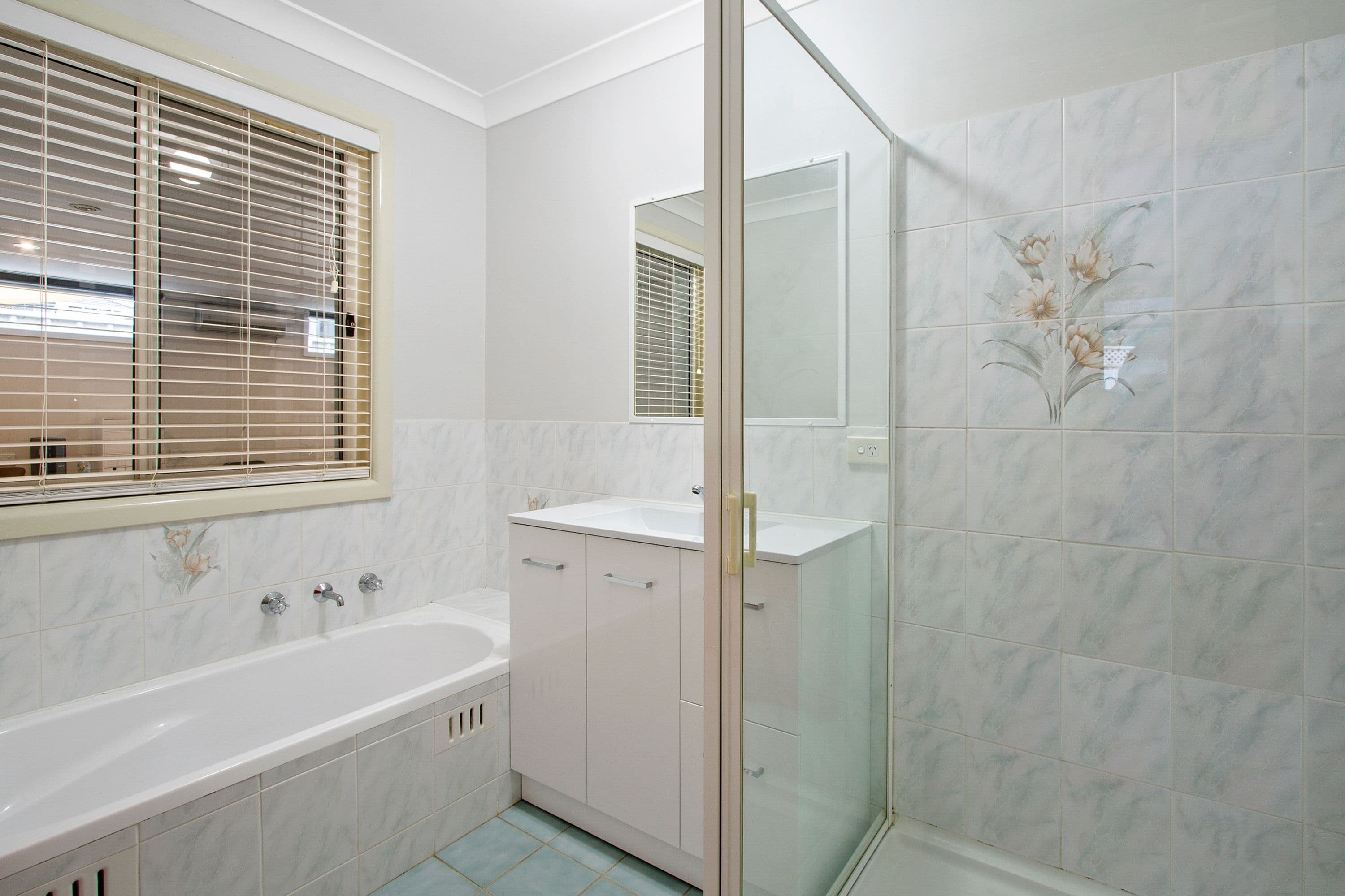 93 Pecks Road, North Richmond NSW 2754, North Richmond - Thumbnail 8