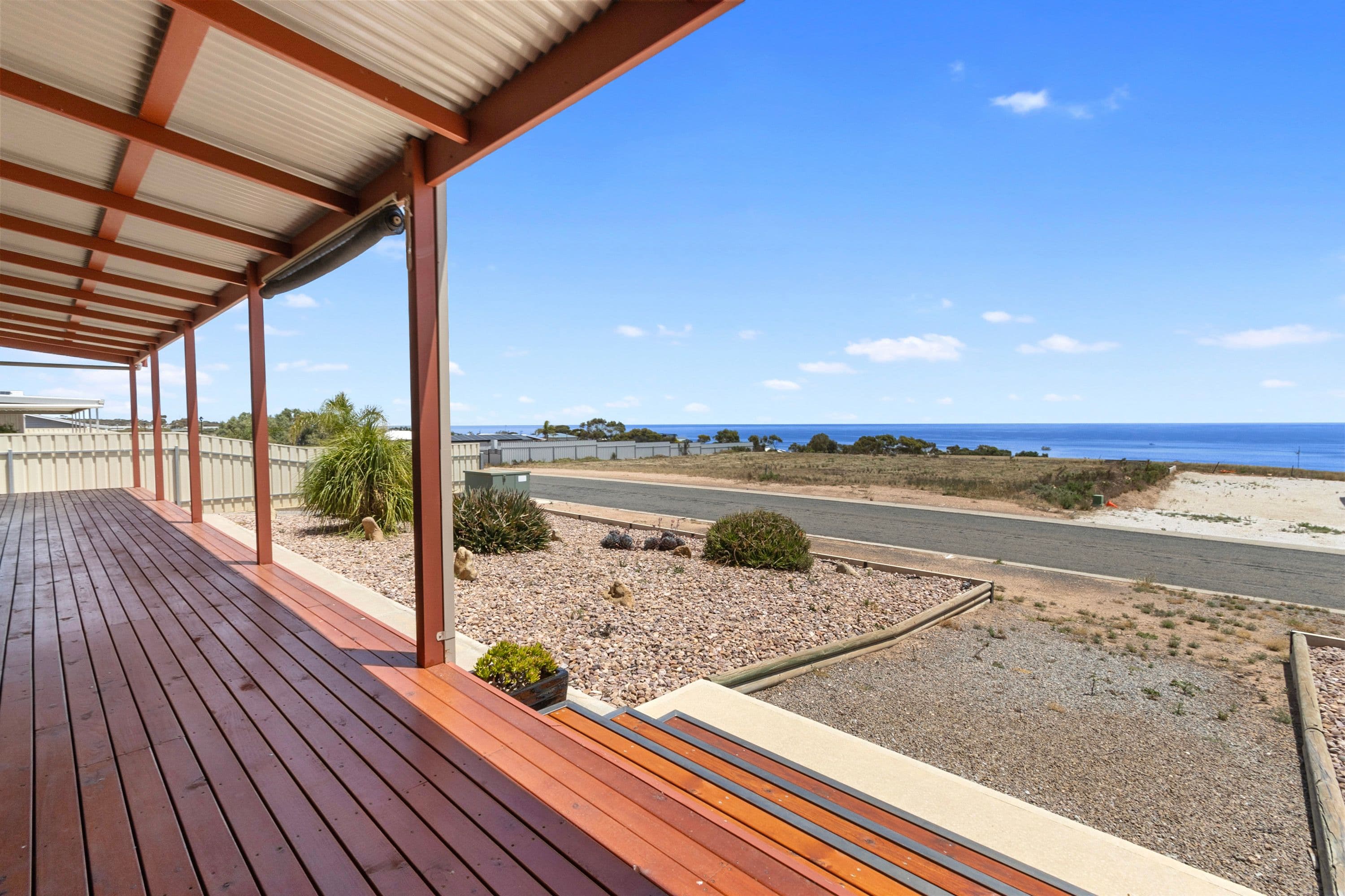 13 Gulfview Drive, Tickera SA 5555, Tickera - Thumbnail 2