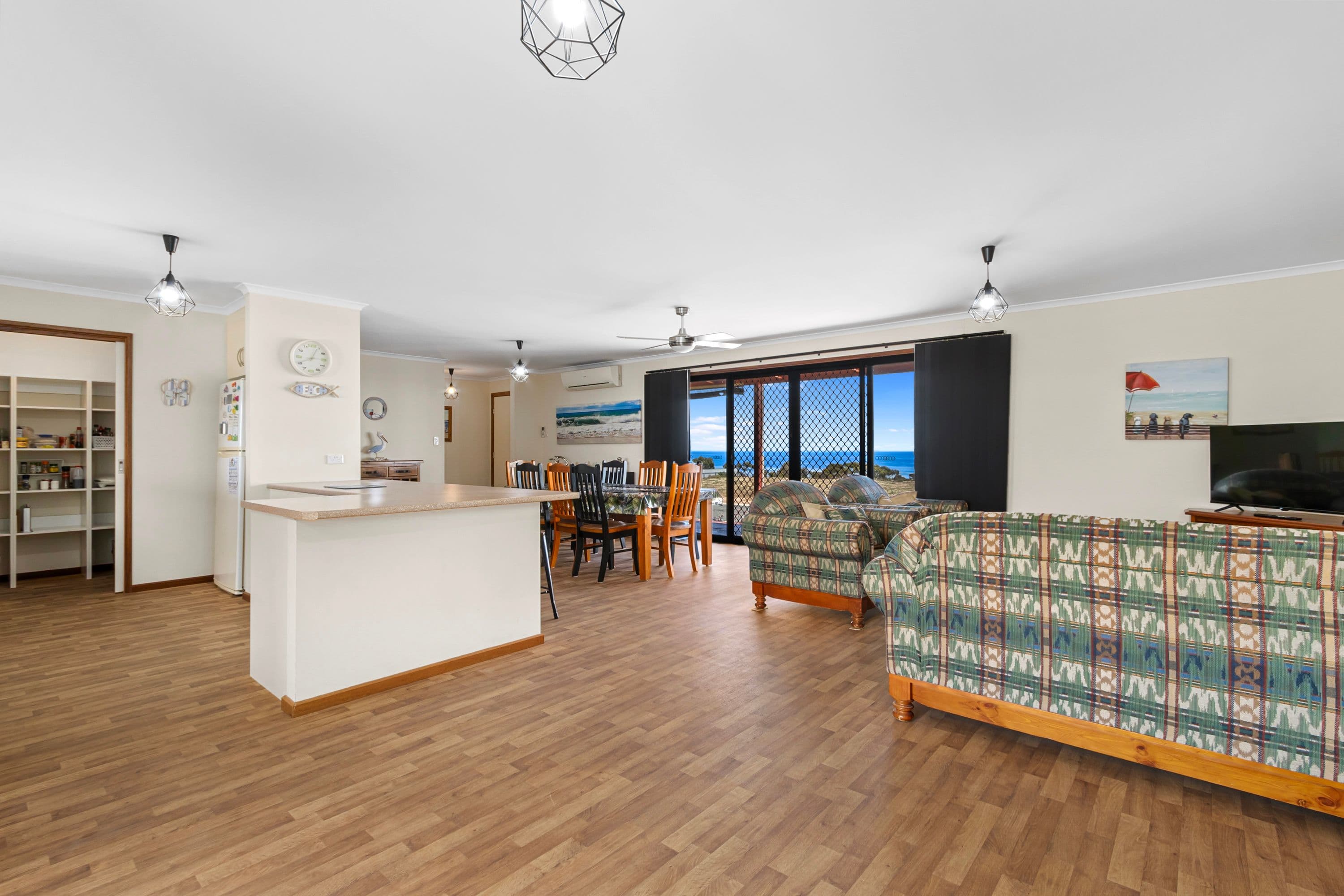 13 Gulfview Drive, Tickera SA 5555, Tickera - Thumbnail 3