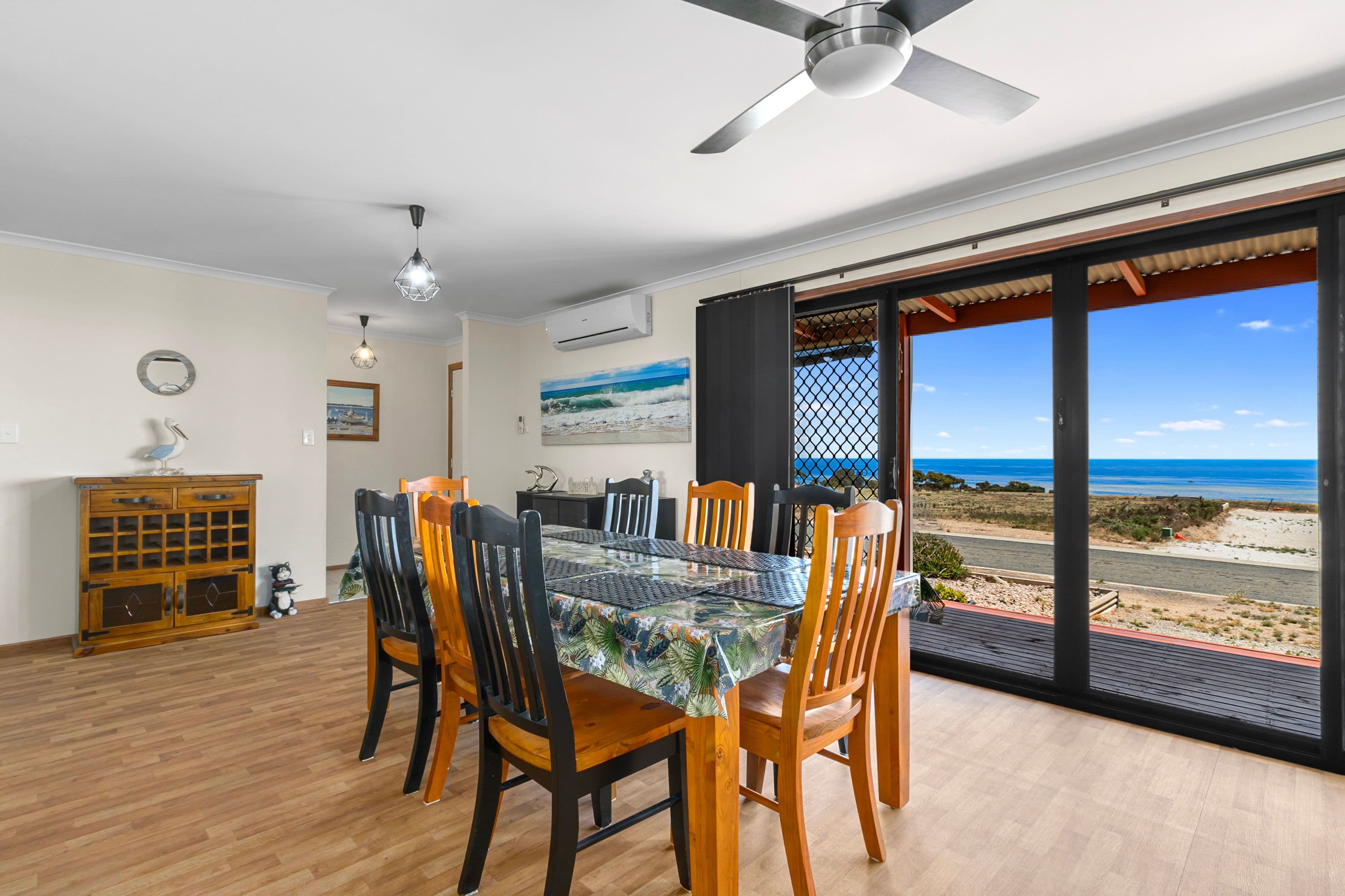 13 Gulfview Drive, Tickera SA 5555, Tickera - Thumbnail 4