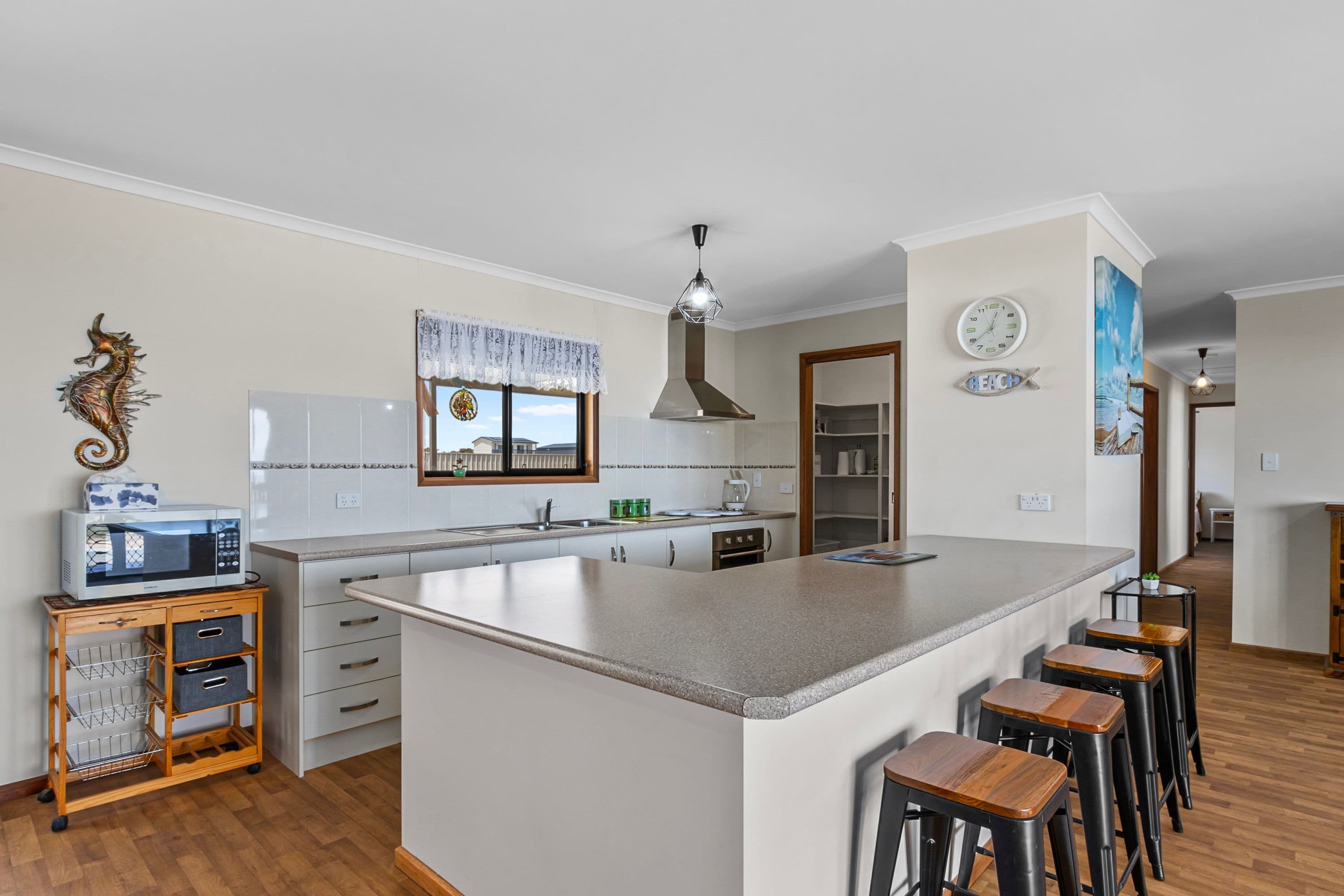 13 Gulfview Drive, Tickera SA 5555, Tickera - Thumbnail 5