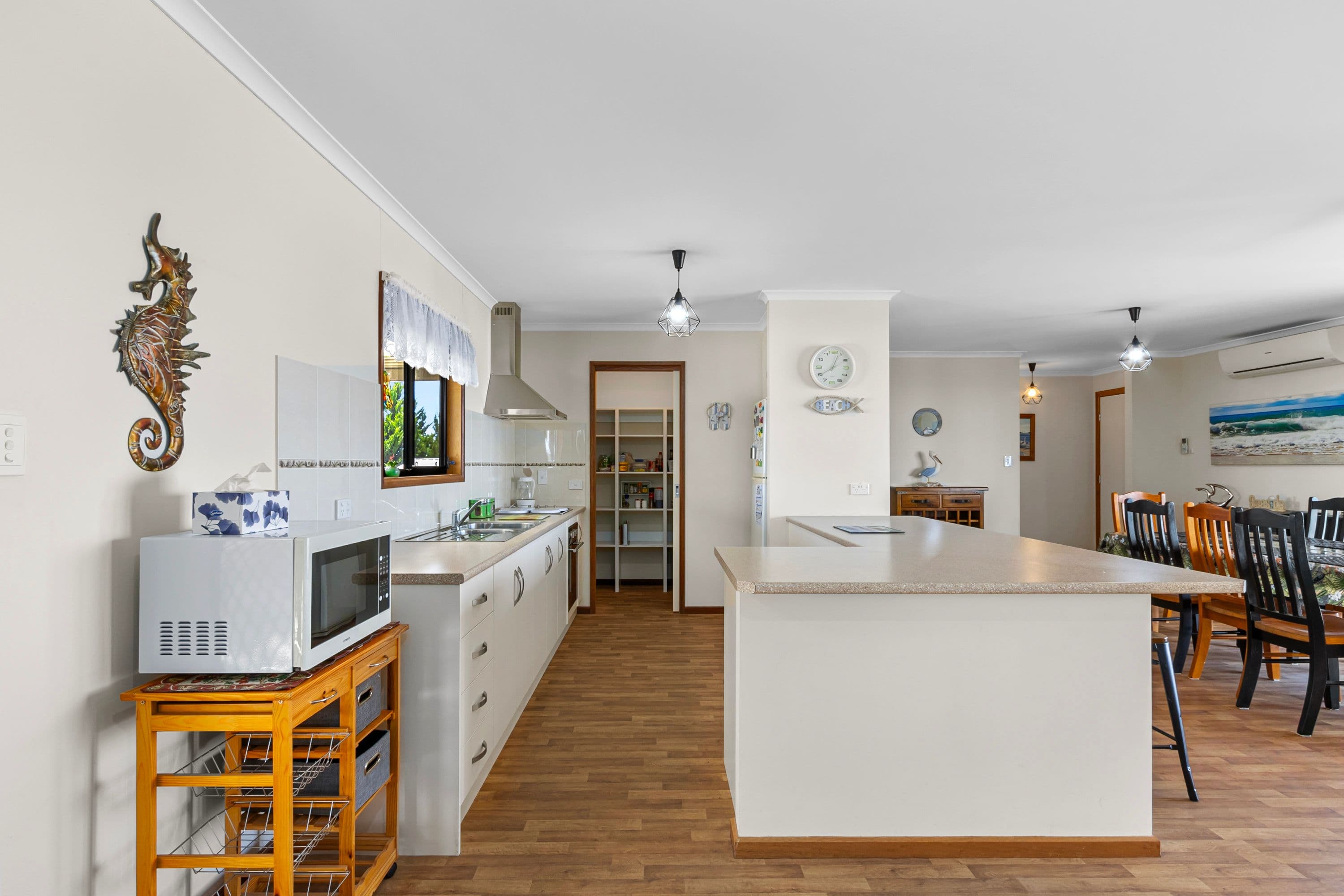 13 Gulfview Drive, Tickera SA 5555, Tickera - Thumbnail 6