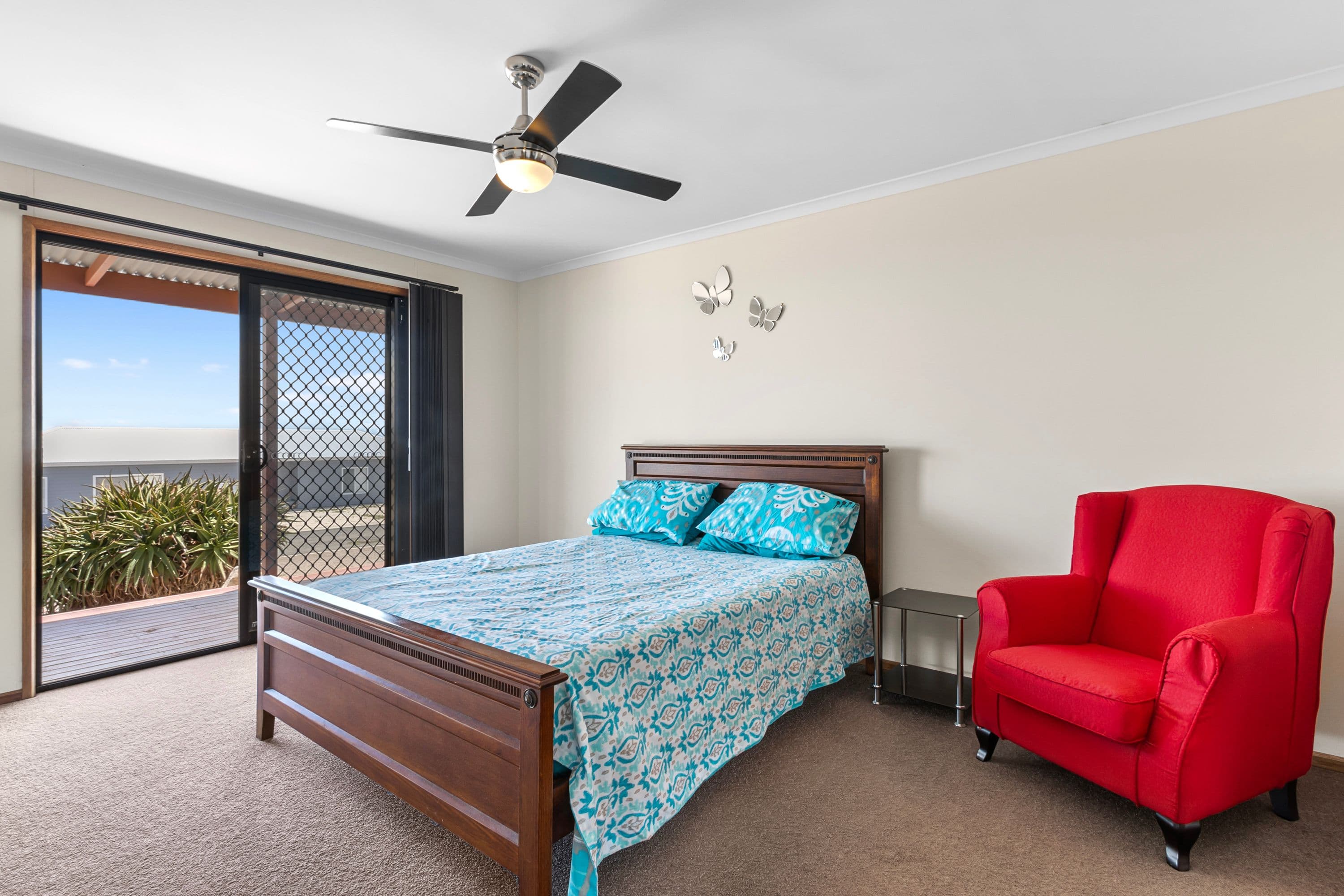 13 Gulfview Drive, Tickera SA 5555, Tickera - Thumbnail 7