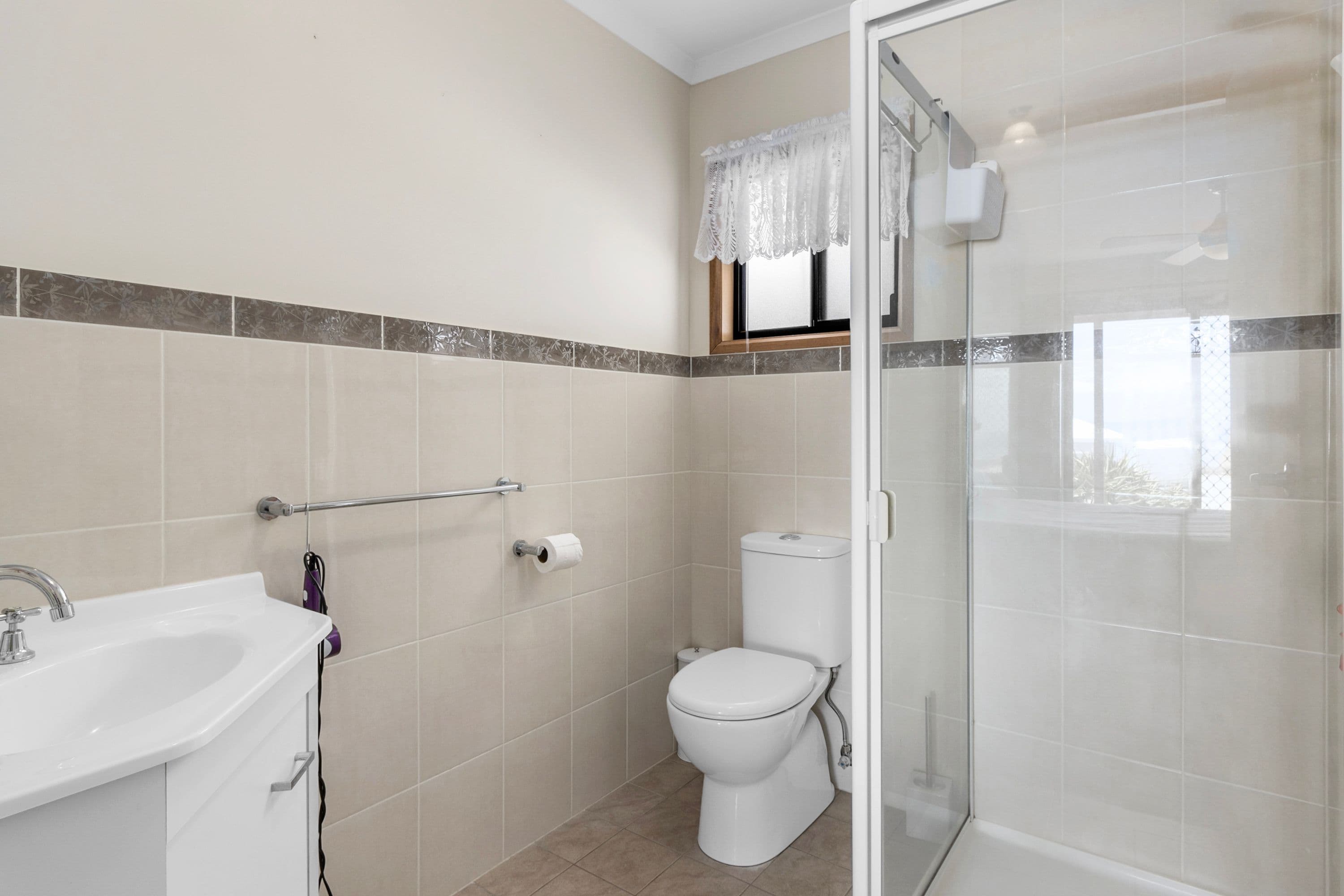13 Gulfview Drive, Tickera SA 5555, Tickera - Thumbnail 8