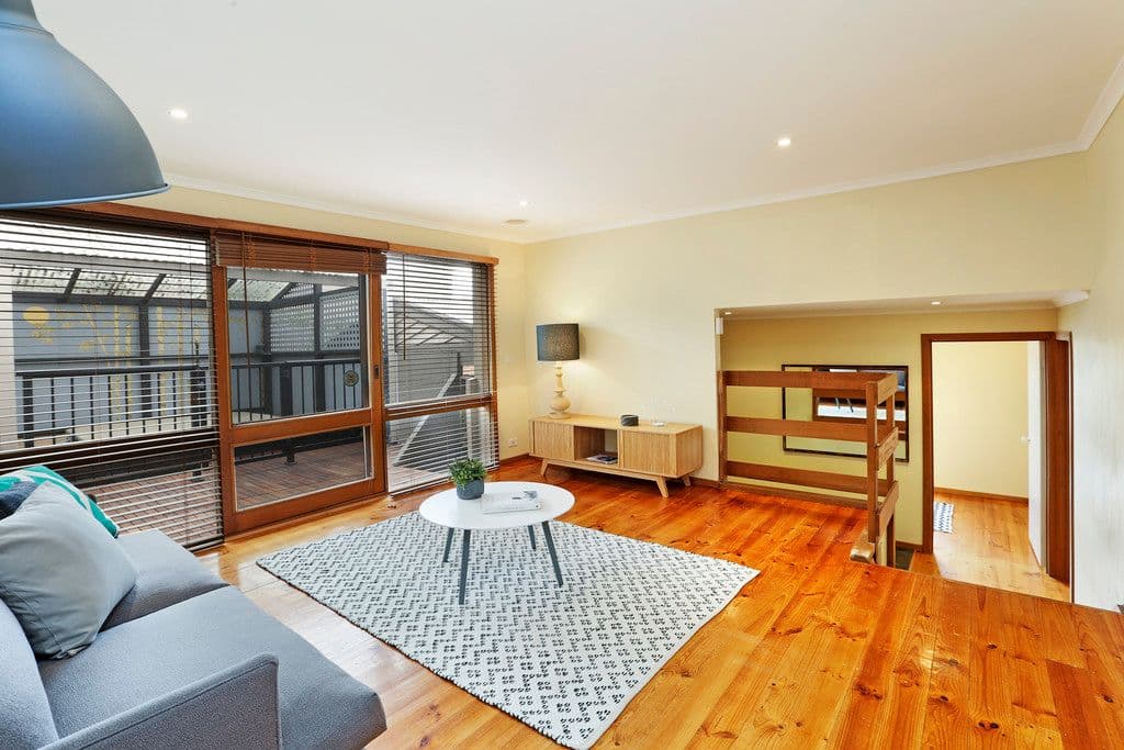36 Tintinara Crescent, Belmont VIC 3216, Belmont - Thumbnail 2
