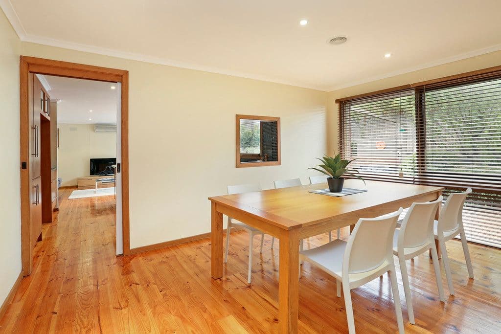 36 Tintinara Crescent, Belmont VIC 3216, Belmont - Thumbnail 3