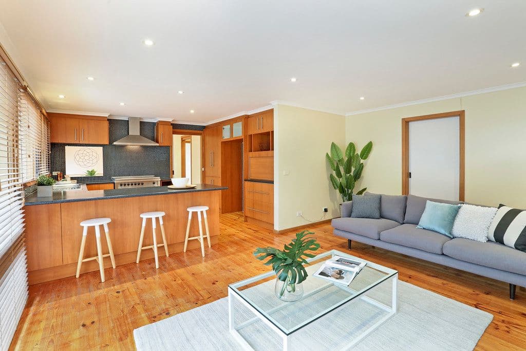36 Tintinara Crescent, Belmont VIC 3216, Belmont - Thumbnail 4