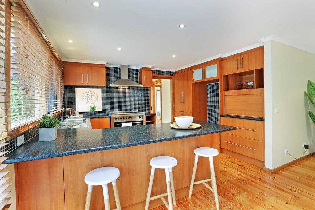 36 Tintinara Crescent, Belmont VIC 3216, Belmont - Thumbnail 5