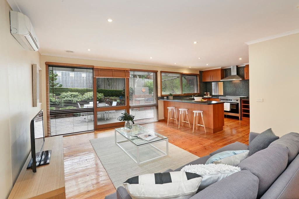 36 Tintinara Crescent, Belmont VIC 3216, Belmont - Thumbnail 6