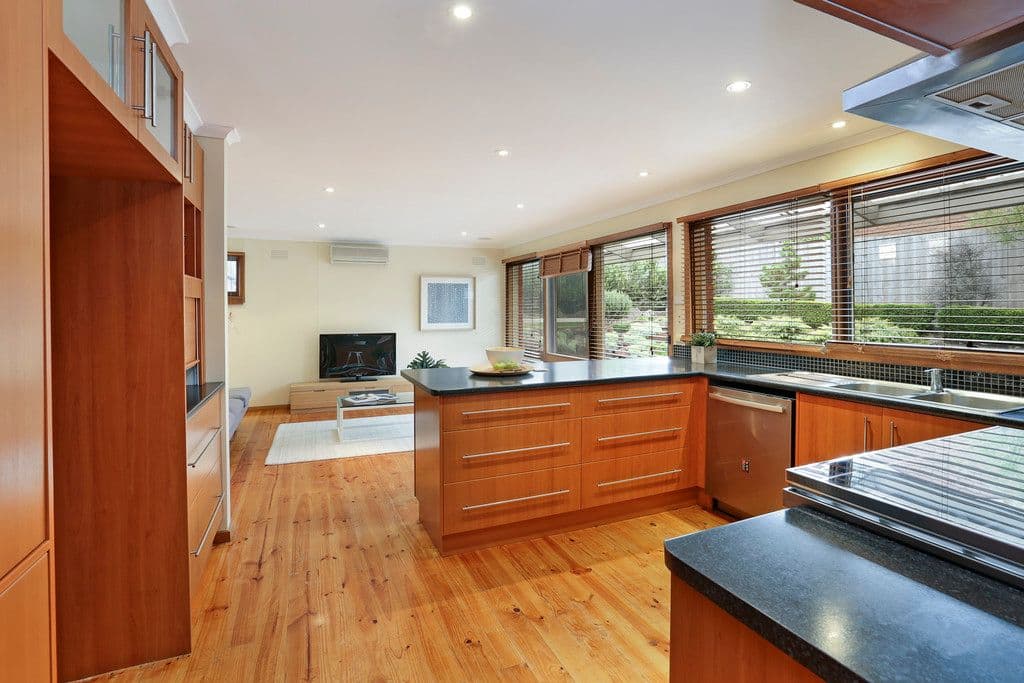 36 Tintinara Crescent, Belmont VIC 3216, Belmont - Thumbnail 7