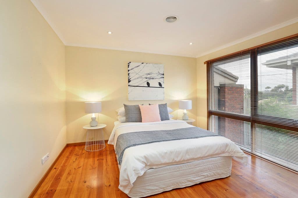 36 Tintinara Crescent, Belmont VIC 3216, Belmont - Thumbnail 8