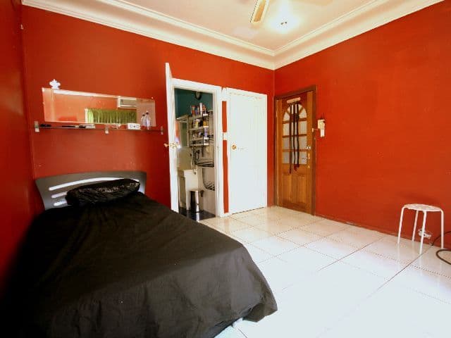 129 Brunker Road, YAGOONA NSW 2199, Yagoona - Thumbnail 2