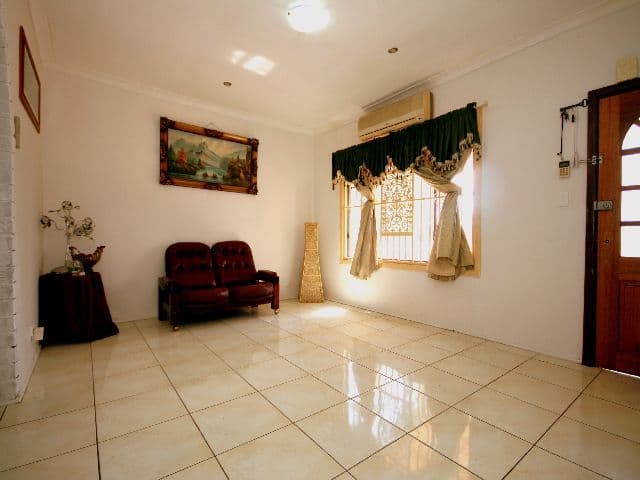 129 Brunker Road, YAGOONA NSW 2199, Yagoona - Thumbnail 3
