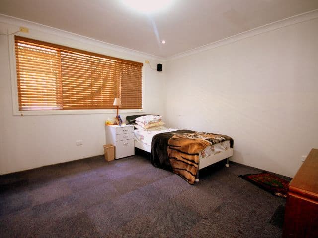129 Brunker Road, YAGOONA NSW 2199, Yagoona - Thumbnail 4