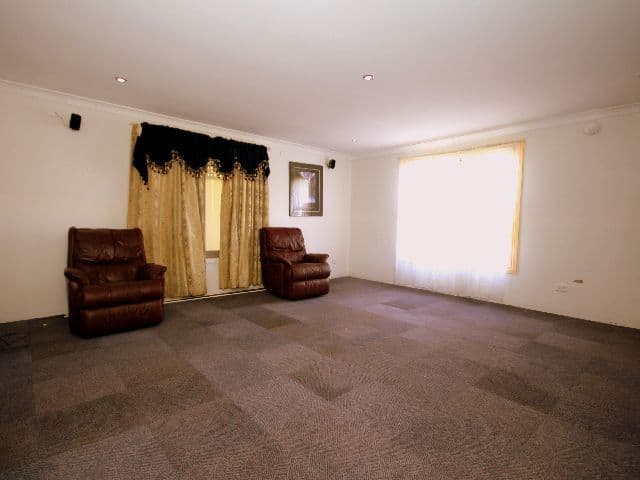 129 Brunker Road, YAGOONA NSW 2199, Yagoona - Thumbnail 5