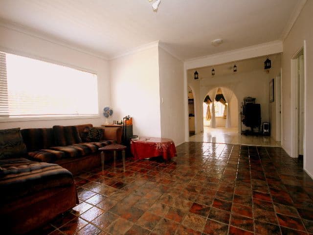 129 Brunker Road, YAGOONA NSW 2199, Yagoona - Thumbnail 6