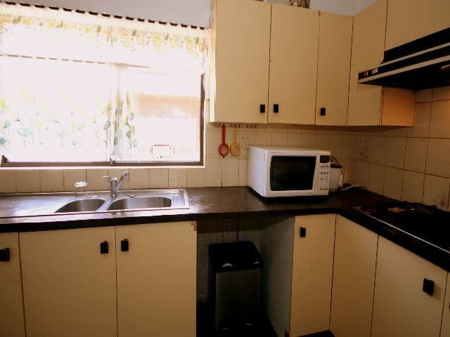 129 Brunker Road, YAGOONA NSW 2199, Yagoona - Thumbnail 7