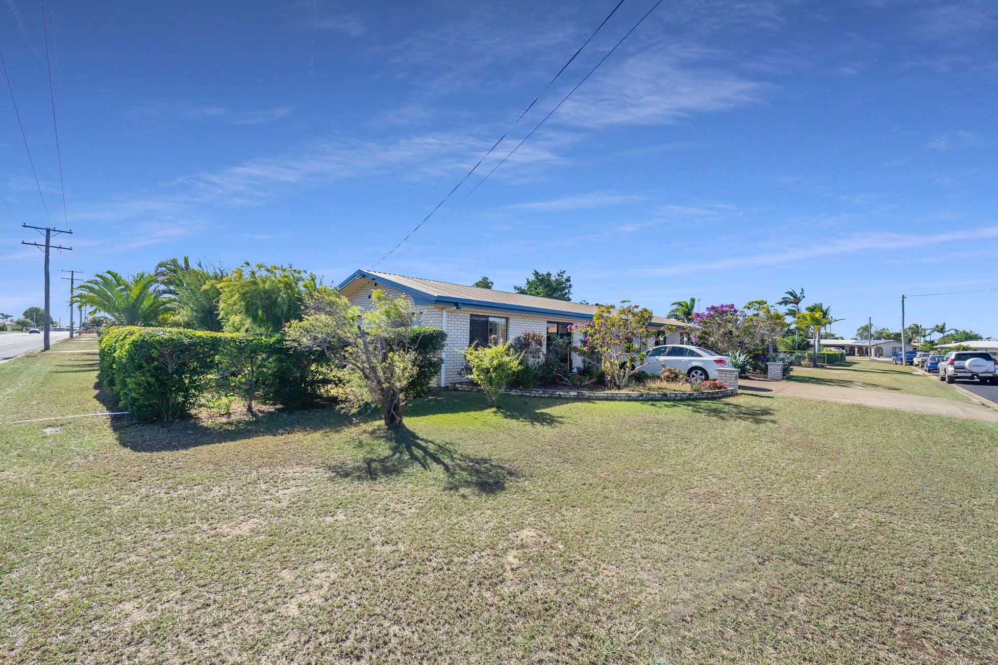 1 Lutz Court, Avenell Heights QLD 4670, Avenell Heights - Thumbnail 3