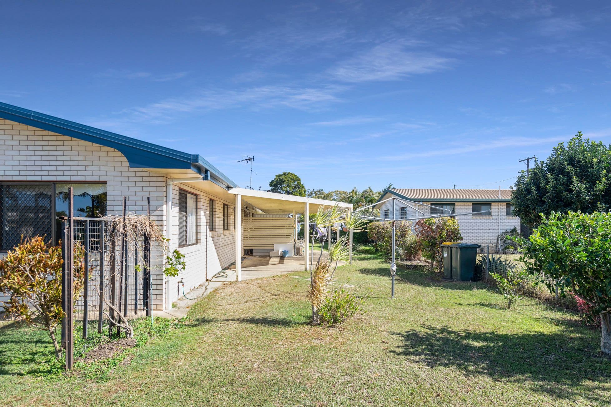 1 Lutz Court, Avenell Heights QLD 4670, Avenell Heights - Thumbnail 4