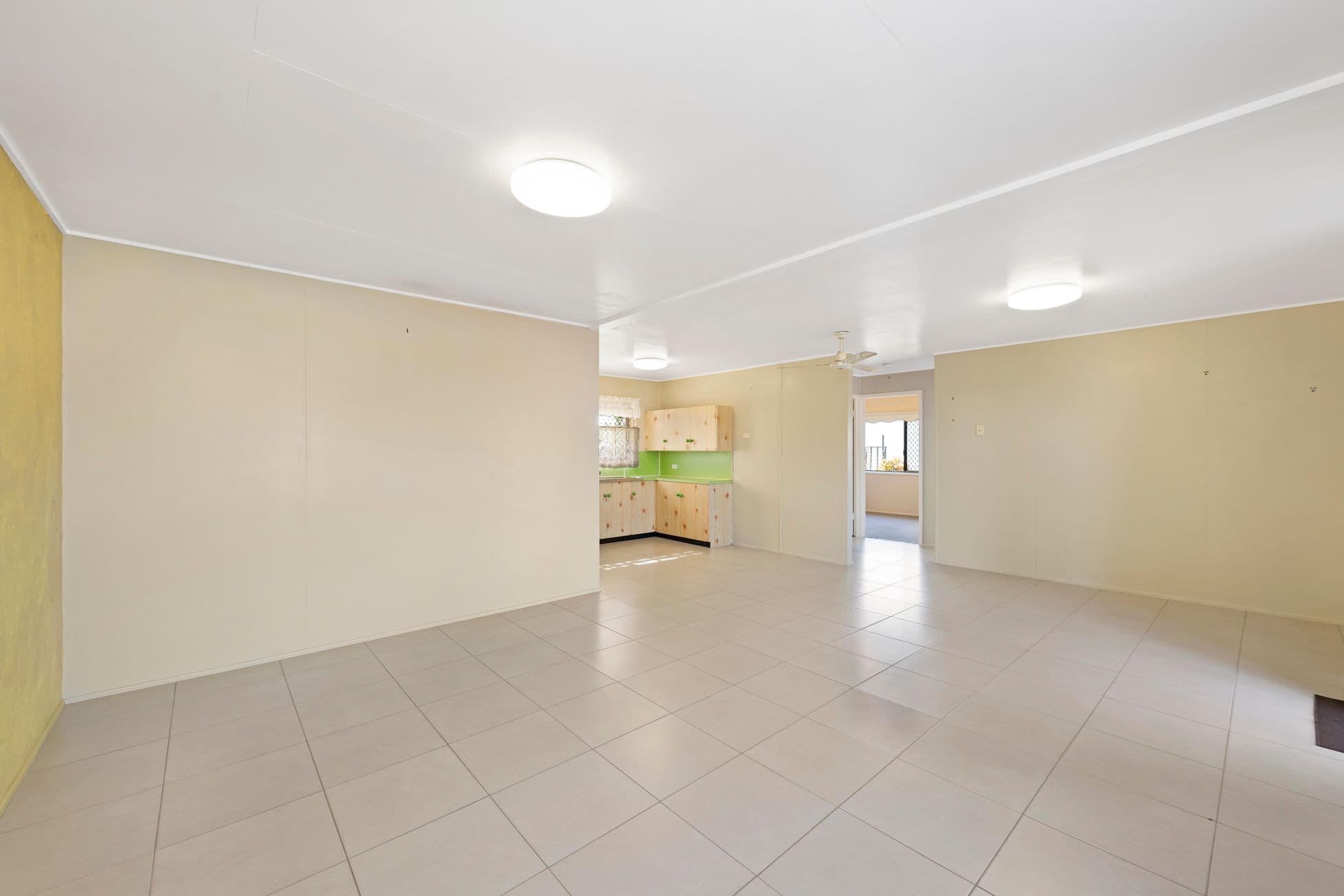 1 Lutz Court, Avenell Heights QLD 4670, Avenell Heights - Thumbnail 6