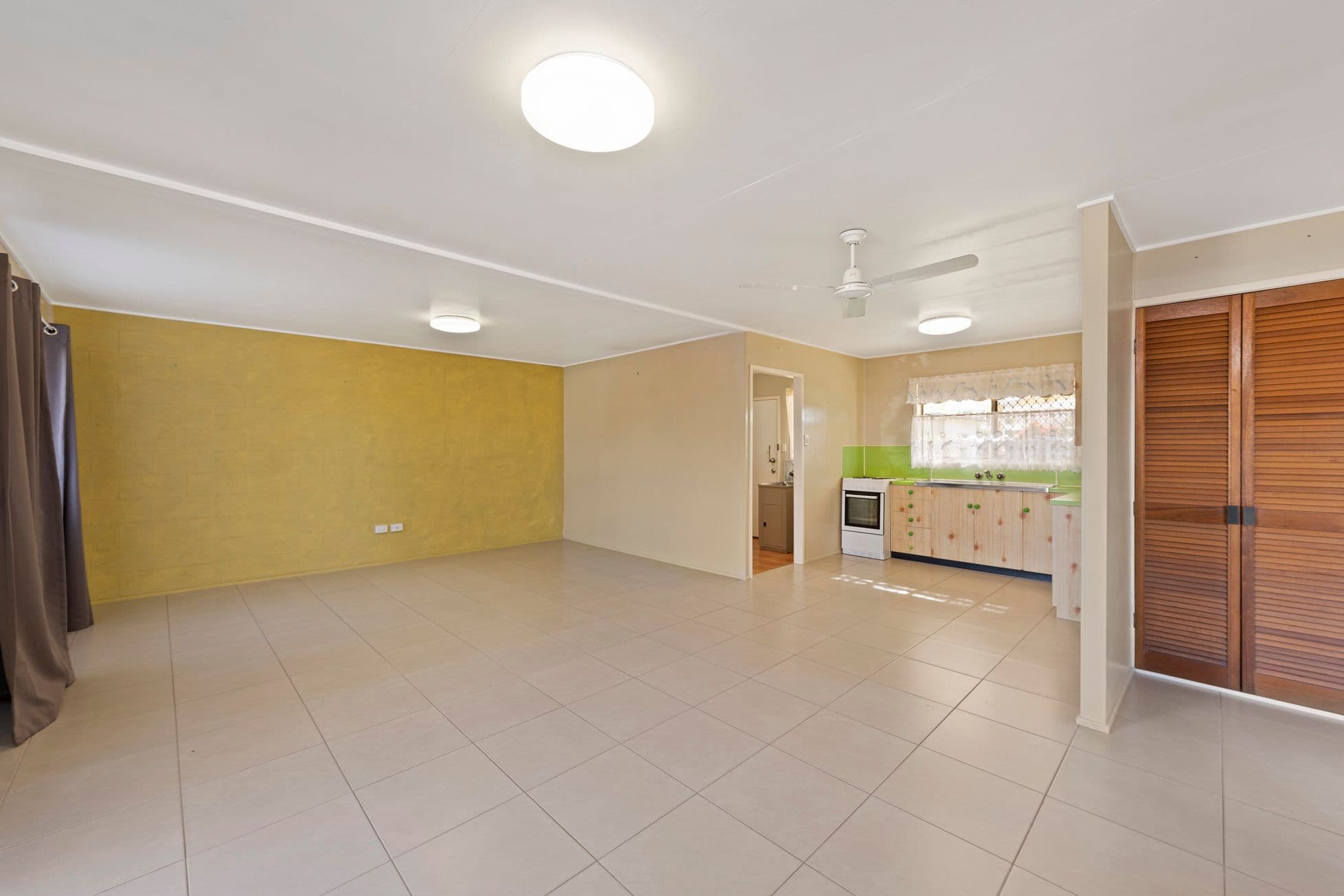1 Lutz Court, Avenell Heights QLD 4670, Avenell Heights - Thumbnail 7