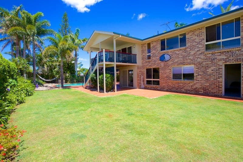 8 Maritime Court, VICTORIA POINT QLD 4165, Victoria Point - Image 1
