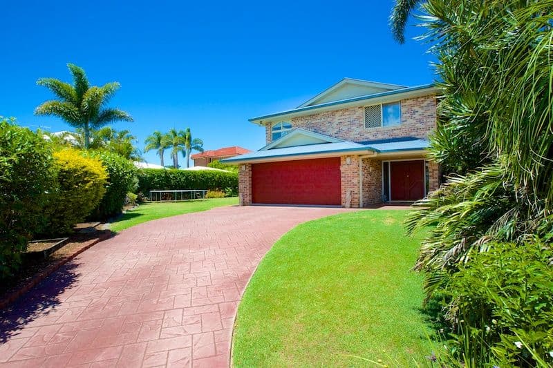 8 Maritime Court, VICTORIA POINT QLD 4165, Victoria Point - Thumbnail 2