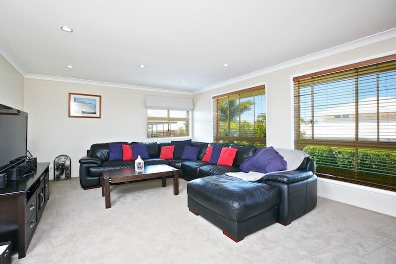 8 Maritime Court, VICTORIA POINT QLD 4165, Victoria Point - Thumbnail 4