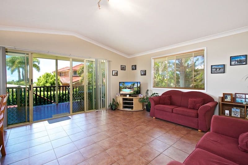 8 Maritime Court, VICTORIA POINT QLD 4165, Victoria Point - Thumbnail 5