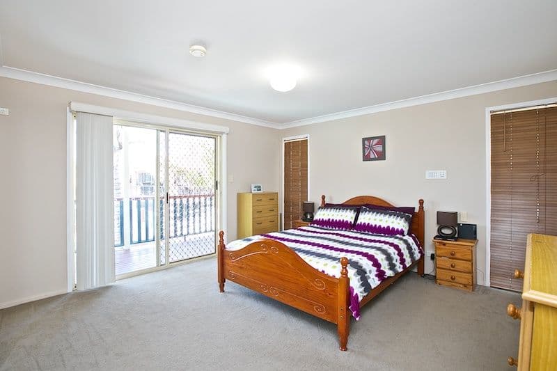 8 Maritime Court, VICTORIA POINT QLD 4165, Victoria Point - Thumbnail 7