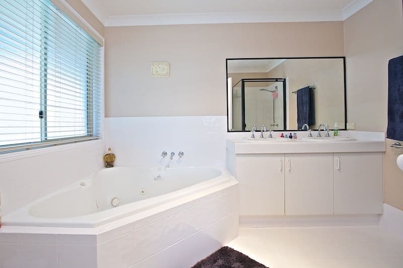 8 Maritime Court, VICTORIA POINT QLD 4165, Victoria Point - Thumbnail 8
