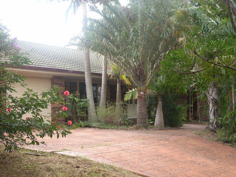 48  Parkway Drive, EWINGSDALE NSW 2481, Ewingsdale - Thumbnail 2