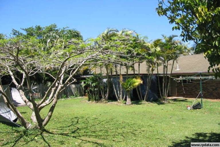 48  Parkway Drive, EWINGSDALE NSW 2481, Ewingsdale - Thumbnail 3