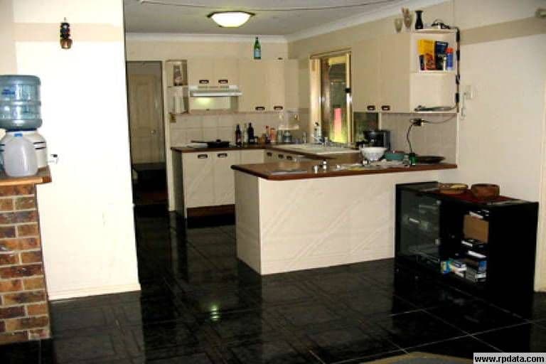 48  Parkway Drive, EWINGSDALE NSW 2481, Ewingsdale - Thumbnail 4