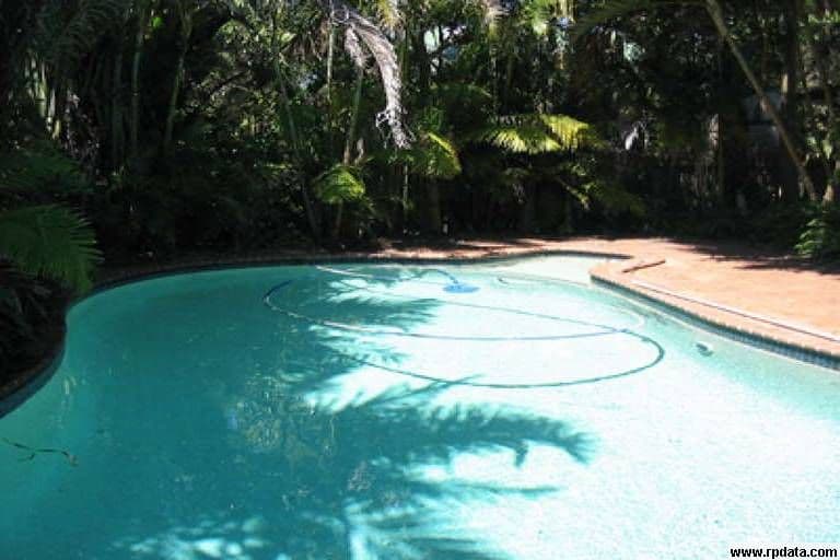 48  Parkway Drive, EWINGSDALE NSW 2481, Ewingsdale - Thumbnail 5