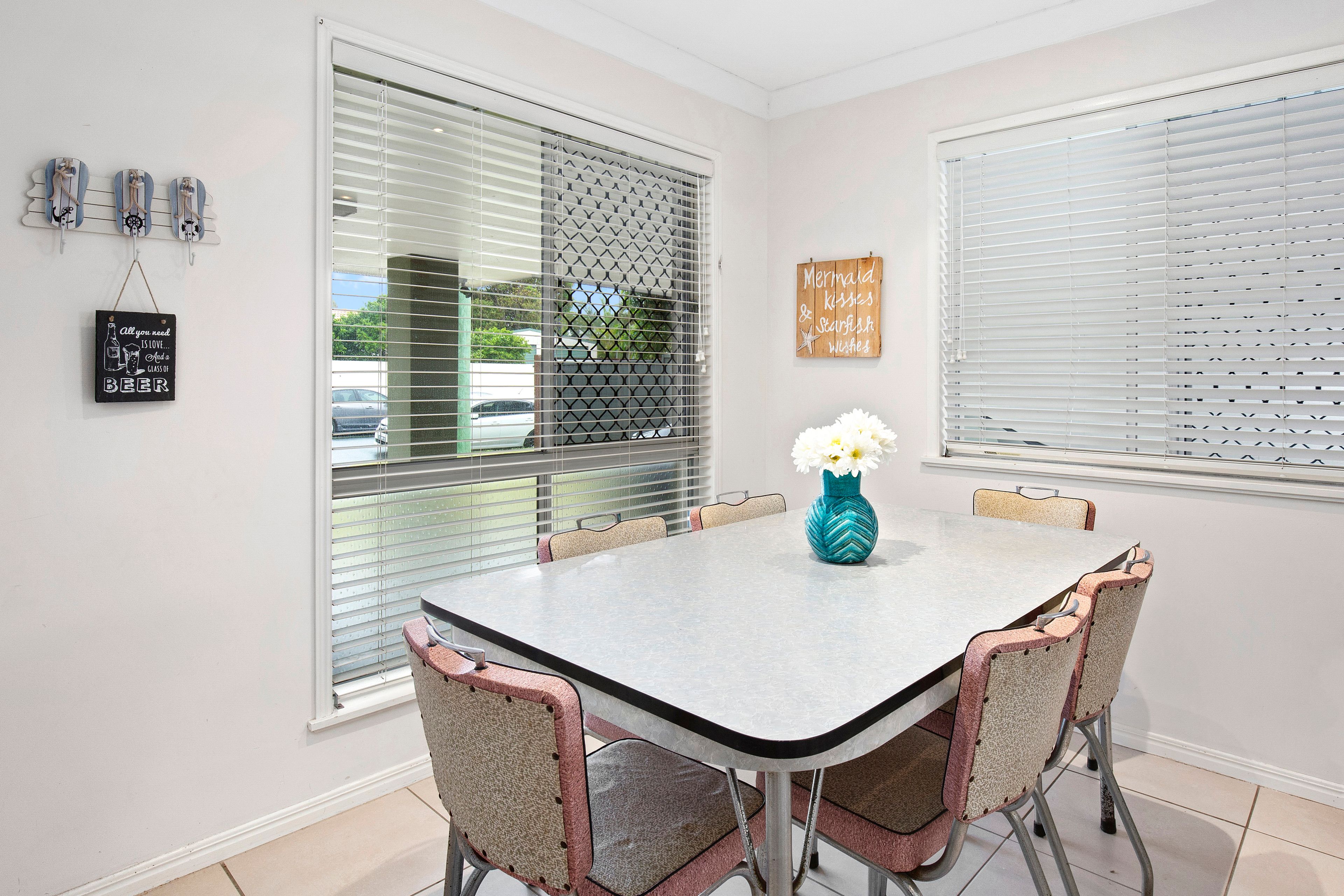 3 Yeringba Street, Mermaid Waters QLD 4218, Mermaid Waters - Thumbnail 3