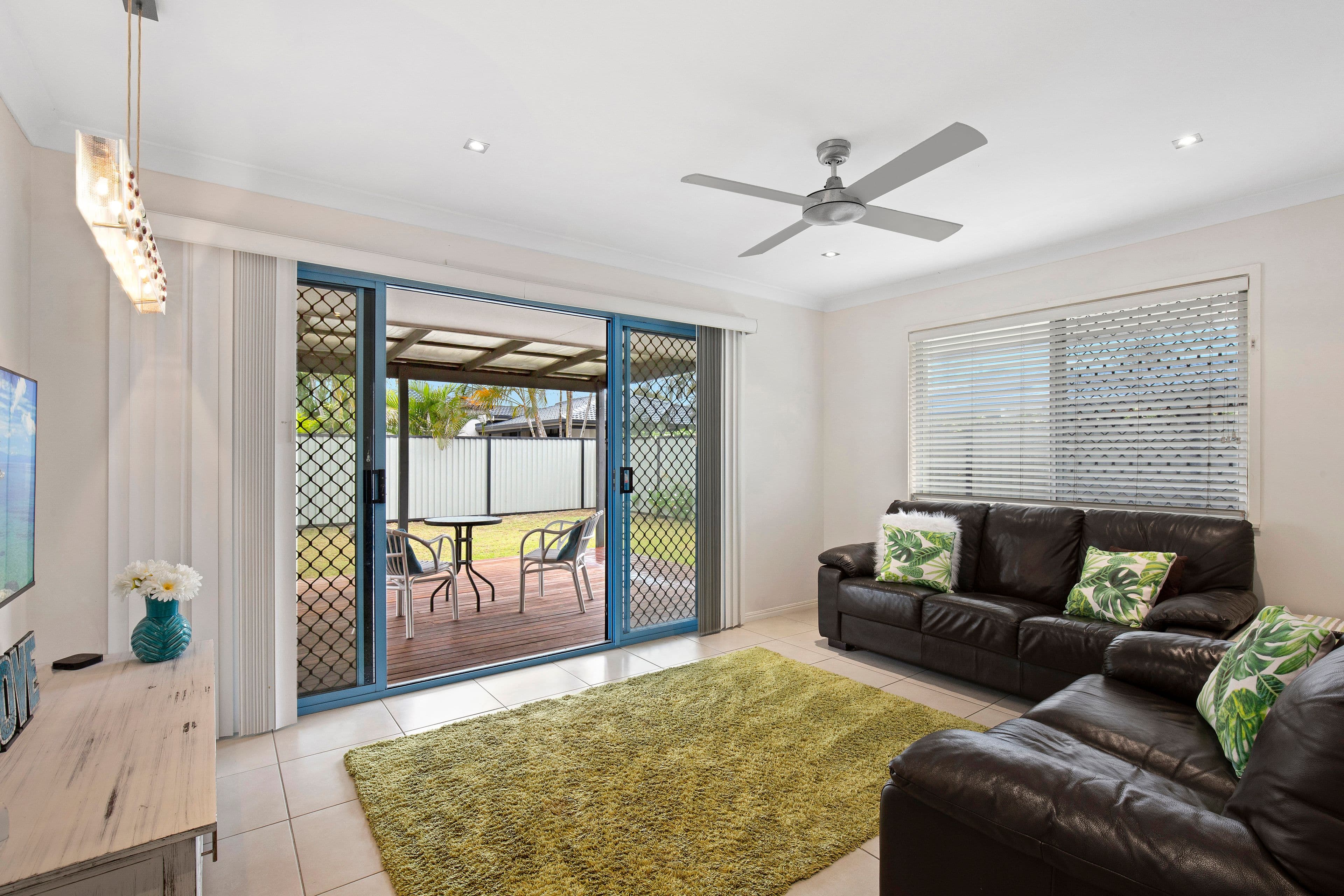 3 Yeringba Street, Mermaid Waters QLD 4218, Mermaid Waters - Thumbnail 4