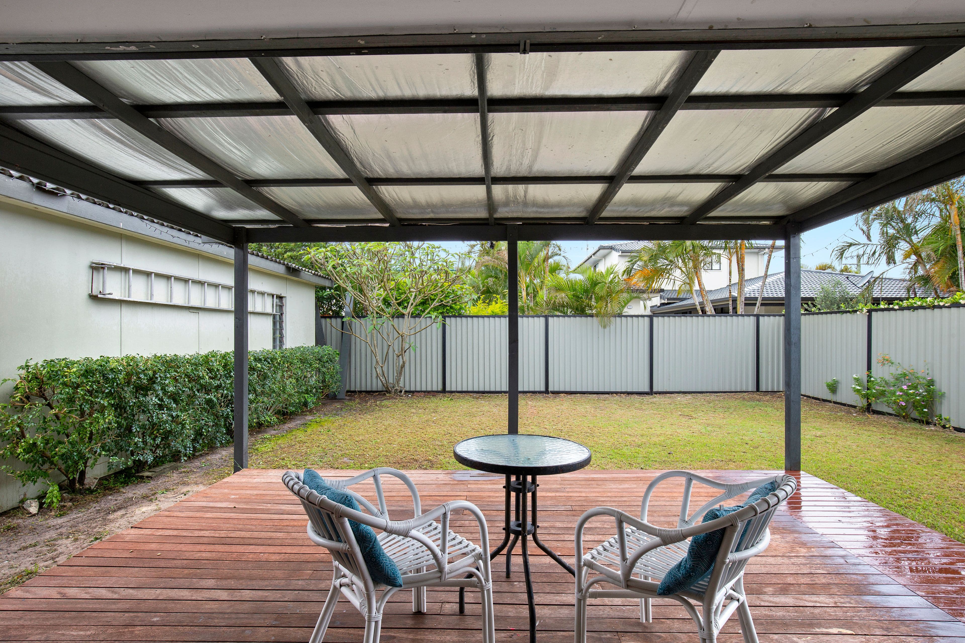 3 Yeringba Street, Mermaid Waters QLD 4218, Mermaid Waters - Thumbnail 5