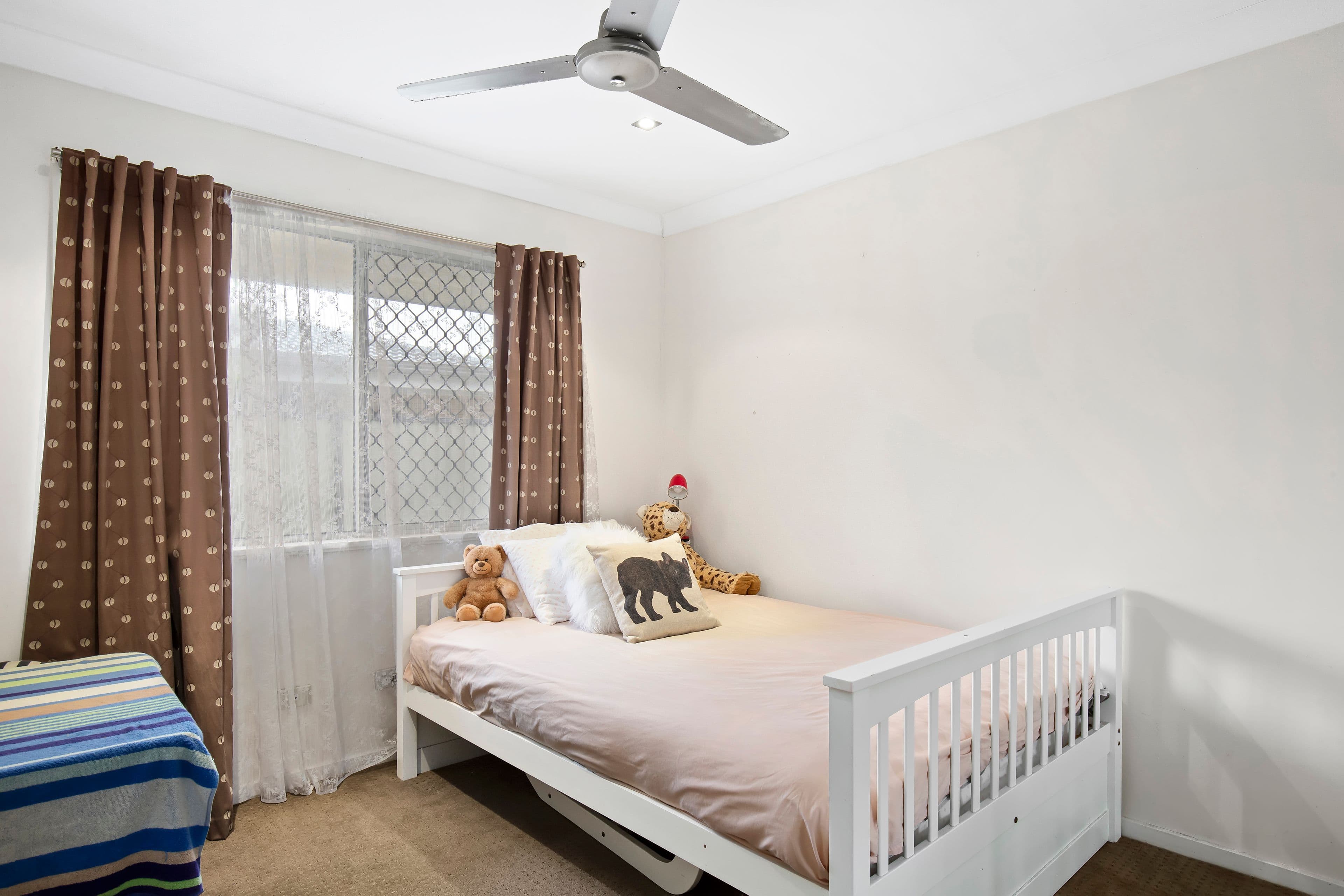 3 Yeringba Street, Mermaid Waters QLD 4218, Mermaid Waters - Thumbnail 7