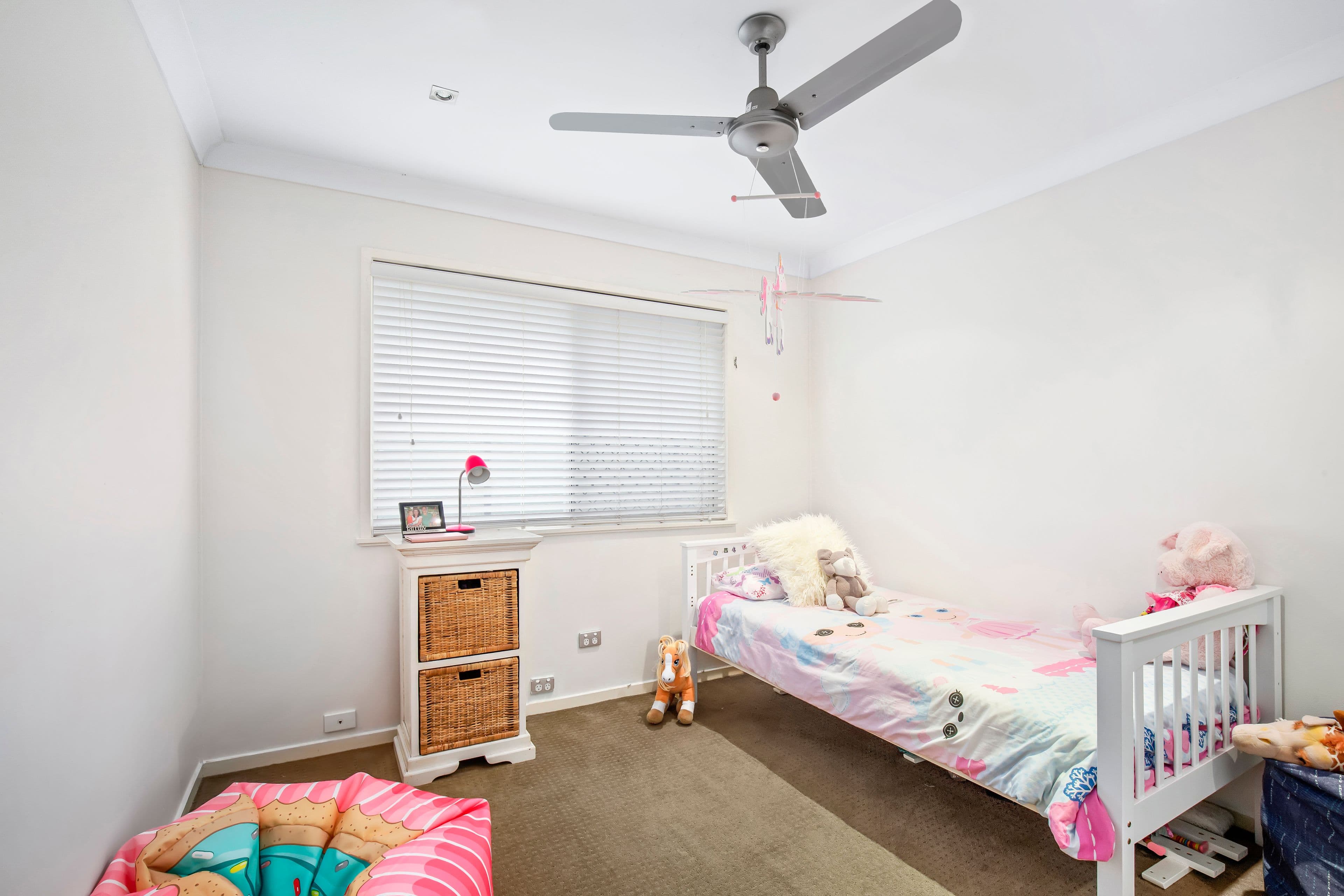 3 Yeringba Street, Mermaid Waters QLD 4218, Mermaid Waters - Thumbnail 8