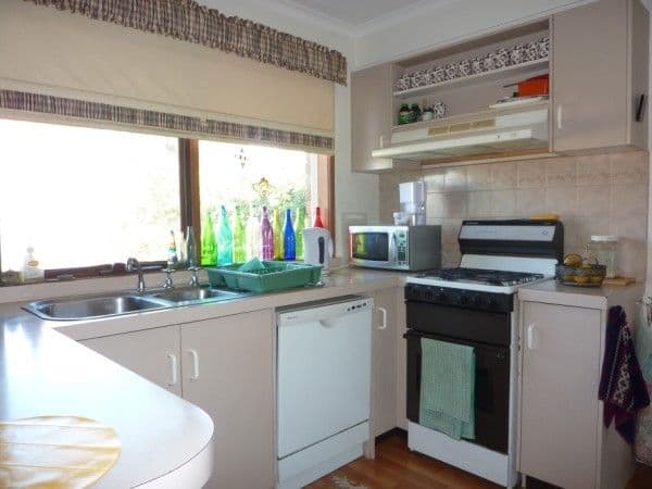 7 Athenium Court, CARRUM DOWNS VIC 3201, Carrum Downs - Thumbnail 2
