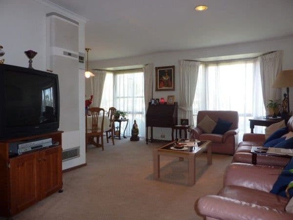 7 Athenium Court, CARRUM DOWNS VIC 3201, Carrum Downs - Thumbnail 3