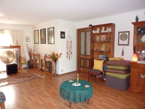 7 Athenium Court, CARRUM DOWNS VIC 3201, Carrum Downs - Thumbnail 4