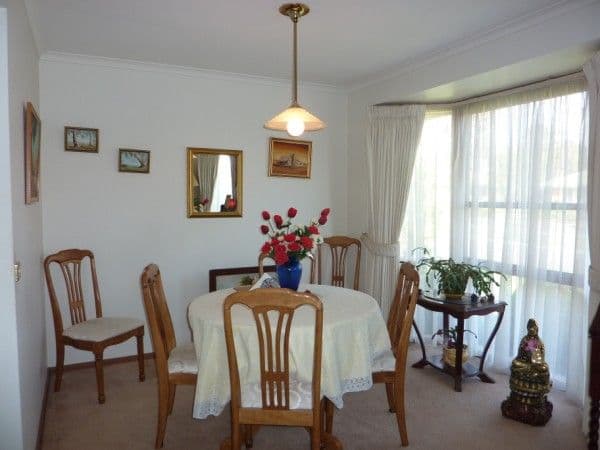 7 Athenium Court, CARRUM DOWNS VIC 3201, Carrum Downs - Thumbnail 5