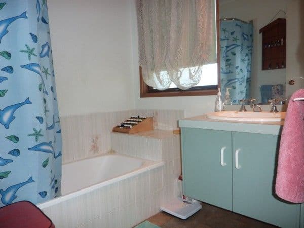 7 Athenium Court, CARRUM DOWNS VIC 3201, Carrum Downs - Thumbnail 6