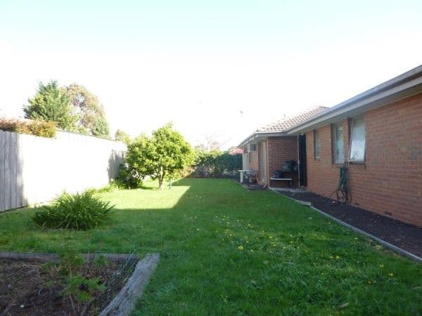 7 Athenium Court, CARRUM DOWNS VIC 3201, Carrum Downs - Thumbnail 7
